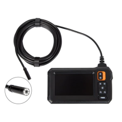 BLOW C30 Endoscoop inspectiecamera 5m | Soldeerbout-shop.nl