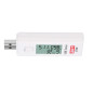 UNI-T UT658 USB-tester en meter