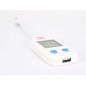 UNI-T UT658A USB-tester en meter USB-A