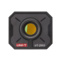 UNI-T UT-Z002 Macro lens voor infrarood warmtebeeldcamera