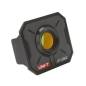 UNI-T UT-Z002 Macro lens voor infrarood warmtebeeldcamera