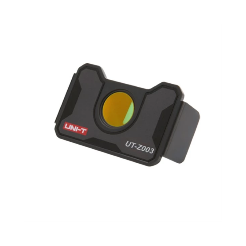 UNI-T UT-Z003 Macro lens voor infrarood warmtebeeldcamera