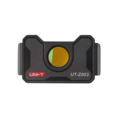 UNI-T UT-Z003 Macro lens voor infrarood warmtebeeldcamera