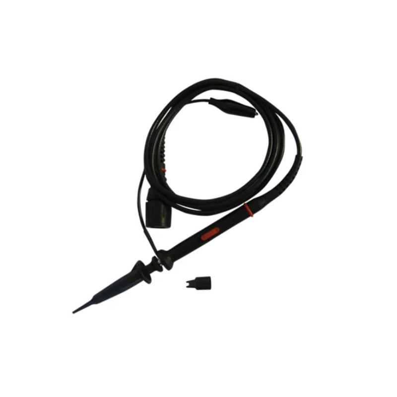 UNI-T UT-P01 Oscilloscoop testsonde 25MHz