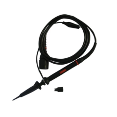 UNI-T UT-P03 Oscilloscoop testsonde 60MHz | Soldeerbout-shop.nl
