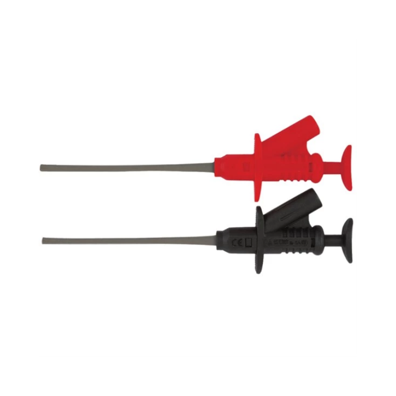 UNI-T UT-C07 klemmeetpennenset 1000V UNI-T UT-C07 klemmeetpennenset 1000V
