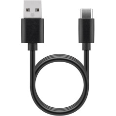 Goobay 76558 Soldeermultitool | Soldeerbout-shop.nl