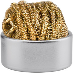 Goobay 76558 Soldeermultitool | Soldeerbout-shop.nl