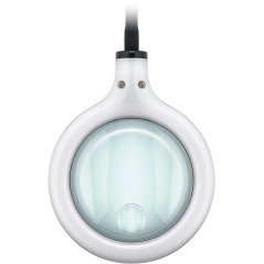 Goobay 76558 Soldeermultitool | Soldeerbout-shop.nl