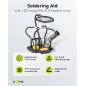 Goobay 76558 Soldeermultitool