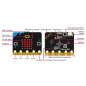 BBC Micro:bit V2.2