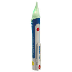 PeakTech 1030 Voltage Detector contactloze spanningszoeker 50-1000V AC