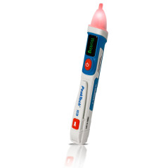 PeakTech 1030 Voltage Detector contactloze spanningszoeker 50-1000V AC