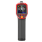 UNI-T UT303C+ Infrarood thermometer -32 tot +1300°C