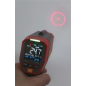 UNI-T UT303C+ Infrarood thermometer -32 tot +1300°C