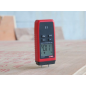 UNI-T UT377A Hout vochtmeter UNI-T UT377A Hout vochtmeter