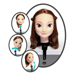 Buki Kapper Haarstudio | Soldeerbout-shop.nl