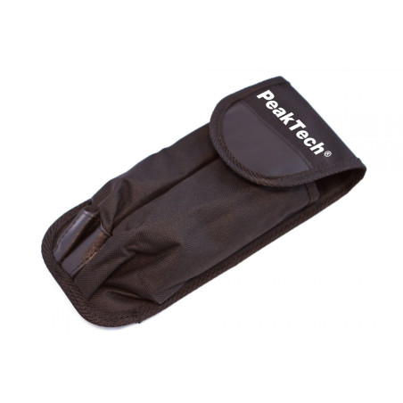 PeakTech 3434 Kabeltester en kabelzoeker