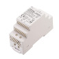 PCEnergy PCE30-24-1-DIN-S DC voeding DIN-rail 24V 1A 24W PCEnergy PCE30-24-1-DIN-S DC voeding DIN-rail 24V 1A 24W
