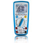 PeakTech 2180 Digitale multimeter