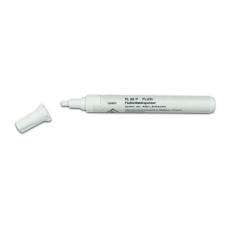 Edsyn FL88P Fluxi Fluxstift 8ml | Soldeerbout-shop.nl