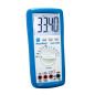 PeakTech 3340 Digitale multimeter
