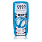 PeakTech 3443 Digitale multimeter
