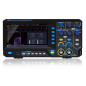 PeakTech 1404 Oscilloscoop 2-kanaal 100MHz PeakTech 1404 Oscilloscoop 2-kanaal 100MHz