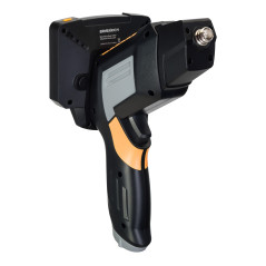 Ermenrich VE60 Endoscoop inspectiecamera 1m | Soldeerbout-shop.nl