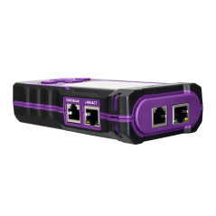 Ermenrich NP50 NetGeeks TDR Netwerkkabeltester en kabelzoeker