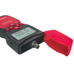 Ermenrich NU10 NetGeeks Glasvezel tester | Soldeerbout-shop.nl