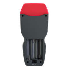 Ermenrich NU30 NetGeeks Glasvezel tester | Soldeerbout-shop.nl