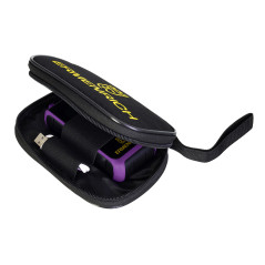 Ermenrich NU20 NetGeeks Glasvezel tester | Soldeerbout-shop.nl