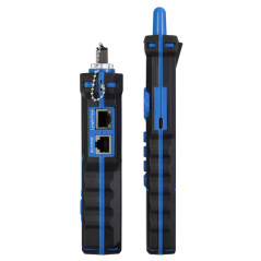 Ermenrich NP60 NetGeeks Glasvezel- & netwerkkabeltester en kabelzoeker