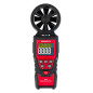 Ermenrich DN20 Anemometer