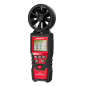 Ermenrich DN30 Anemometer