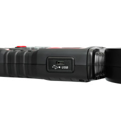 Ermenrich DN30 Anemometer | Soldeerbout-shop.nl