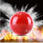 FIREXBALL blusbal 1,3kg automatische brandblusser FIREXBALL blusbal 1,3kg automatische brandblusser