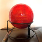 FIREXBALL blusbal 1,3kg automatische brandblusser FIREXBALL blusbal 1,3kg automatische brandblusser