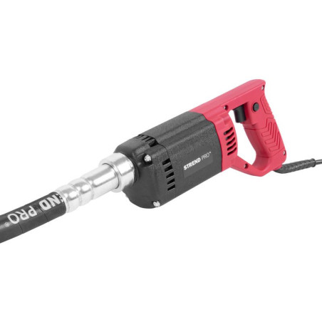 Strend Pro TCT0504C Beton trilnaald 2m 1200W