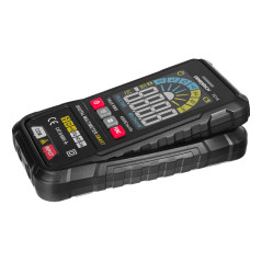 Ermenrich TC14 Digitale smart multimeter