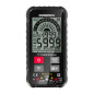Ermenrich TC19 Digitale smart multimeter