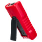 Ermenrich TC20 Digitale multimeter (rood) Ermenrich TC20 Digitale multimeter (rood)