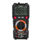 Ermenrich TC21 Digitale multimeter