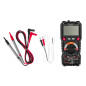 Ermenrich TC24 Digitale multimeter