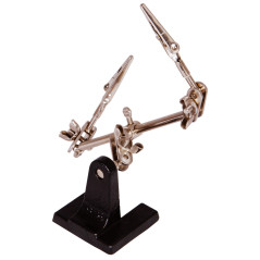 Levenhuk ZF7 Derde hand | Soldeerbout-shop.nl