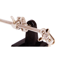 Levenhuk ZF7 Derde hand | Soldeerbout-shop.nl