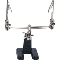 Levenhuk ZF7 Derde hand | Soldeerbout-shop.nl