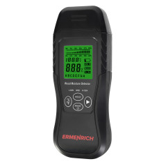 Ermenrich MW30 Vochtmeter
