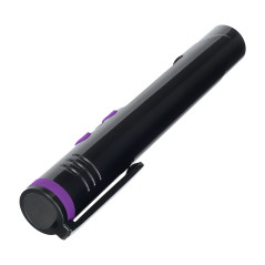 Ermenrich RD20 Geigerteller Stralingsmeter | Soldeerbout-shop.nl